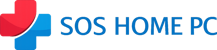 SOS HOME PC